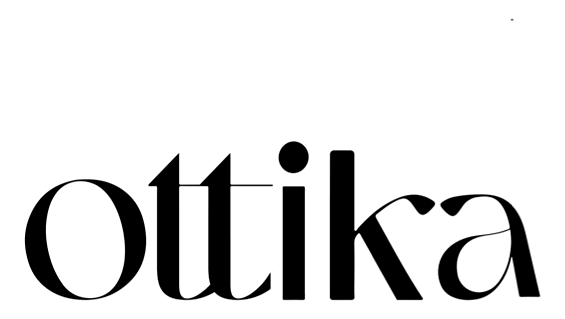 Ottika