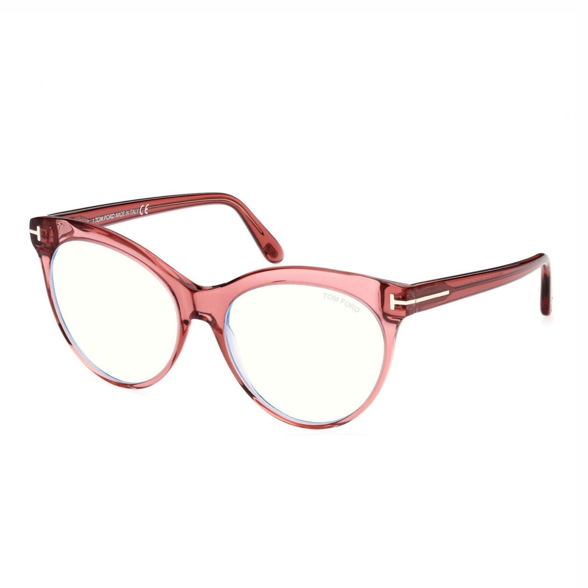 Tom Ford TF5827-B